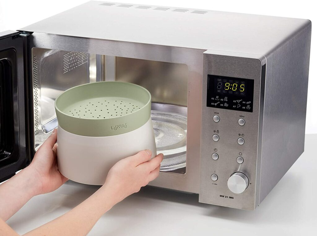 cocer pasta en microondas – Compra cocer pasta en microondas con